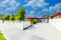 Property photo of 5 Warrington Crescent Deer Park VIC 3023
