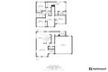 Property photo of 77 Rossiter Retreat Cranbourne North VIC 3977