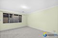 Property photo of 5 Shelduck Pass Beeliar WA 6164