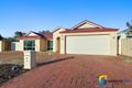 Property photo of 5 Shelduck Pass Beeliar WA 6164