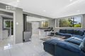 Property photo of 3 Reiby Street Glenorchy TAS 7010