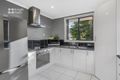 Property photo of 3 Reiby Street Glenorchy TAS 7010