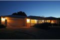Property photo of 19 Satinash Street Narangba QLD 4504