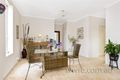 Property photo of 8/65 Parkview Road Russell Lea NSW 2046
