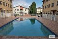 Property photo of 4/68-72 Hunter Street Hornsby NSW 2077