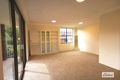 Property photo of 4/68-72 Hunter Street Hornsby NSW 2077