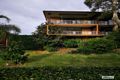 Property photo of 4/68-72 Hunter Street Hornsby NSW 2077