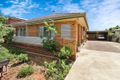 Property photo of 103 Deutcher Street Temora NSW 2666