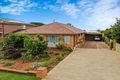 Property photo of 103 Deutcher Street Temora NSW 2666