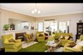 Property photo of 66 Kyle Parade Kyle Bay NSW 2221