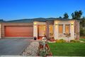 Property photo of 36 Domain Way Craigieburn VIC 3064