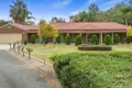 Property photo of 7 Torgannah Road Koonoomoo VIC 3644