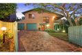 Property photo of 15 Anthonys Rest Qunaba QLD 4670