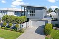 Property photo of 15 Buruwang Street Birtinya QLD 4575