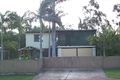 Property photo of 4 Gerrand Street Loganlea QLD 4131