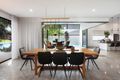 Property photo of 82 Companion Way Tweed Heads NSW 2485
