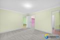 Property photo of 5 Shelduck Pass Beeliar WA 6164