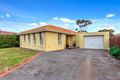 Property photo of 3 Yan Yean Place St Albans VIC 3021