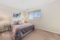 Property photo of 3 Yan Yean Place St Albans VIC 3021