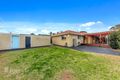 Property photo of 3 Yan Yean Place St Albans VIC 3021