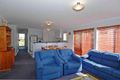 Property photo of 10 Wattle Court Grovedale VIC 3216
