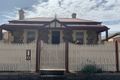 Property photo of 57 Ansell Street Semaphore SA 5019