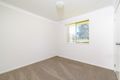 Property photo of 29 Stonebridge Drive Cessnock NSW 2325