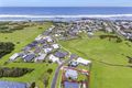 Property photo of 17 Oreilly Street Port Fairy VIC 3284