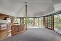 Property photo of 10 Arbor Street Alphington VIC 3078