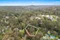 Property photo of 103 Belgrave-Gembrook Road Selby VIC 3159
