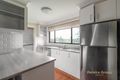 Property photo of 23 Alabaster Place Eagle Vale NSW 2558