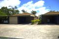 Property photo of 1/12 Doolooma Street Mountain Creek QLD 4557