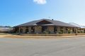 Property photo of 5 Skua Way Jurien Bay WA 6516