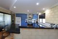 Property photo of 5 Skua Way Jurien Bay WA 6516