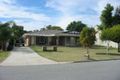 Property photo of 9 Wyton Place Gosnells WA 6110