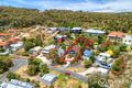 Property photo of 25 Wylie Crescent Middleton Beach WA 6330