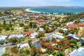 Property photo of 25 Wylie Crescent Middleton Beach WA 6330