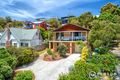 Property photo of 25 Wylie Crescent Middleton Beach WA 6330