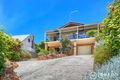 Property photo of 25 Wylie Crescent Middleton Beach WA 6330