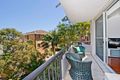 Property photo of 3/15 Clarke Street Vaucluse NSW 2030