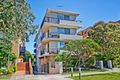 Property photo of 3/15 Clarke Street Vaucluse NSW 2030