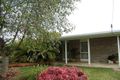Property photo of 349 Sutherland Street Lavington NSW 2641