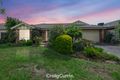 Property photo of 7 Grevillea Place Pakenham VIC 3810