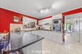 Property photo of 7 Grevillea Place Pakenham VIC 3810
