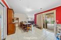 Property photo of 7 Grevillea Place Pakenham VIC 3810