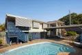 Property photo of 1 Geraint Street Bracken Ridge QLD 4017