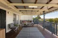 Property photo of 1 Geraint Street Bracken Ridge QLD 4017