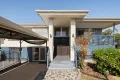 Property photo of 1 Geraint Street Bracken Ridge QLD 4017