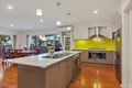 Property photo of 36 Domain Way Craigieburn VIC 3064