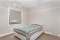 Property photo of 22 Schroder Avenue Waratah NSW 2298